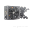 12V Gaming Power Supply PC Power Supply 700W